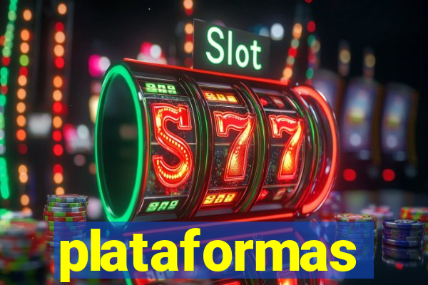 plataformas brasileiras de jogos